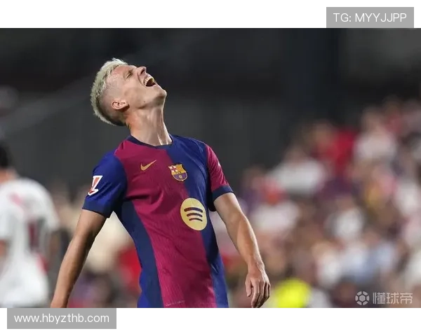 热尔松-达拉破门助球队取胜