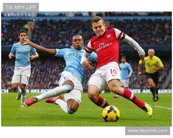 英超新赛季争冠格局前瞻解析 英超新赛季争冠格局前瞻解析