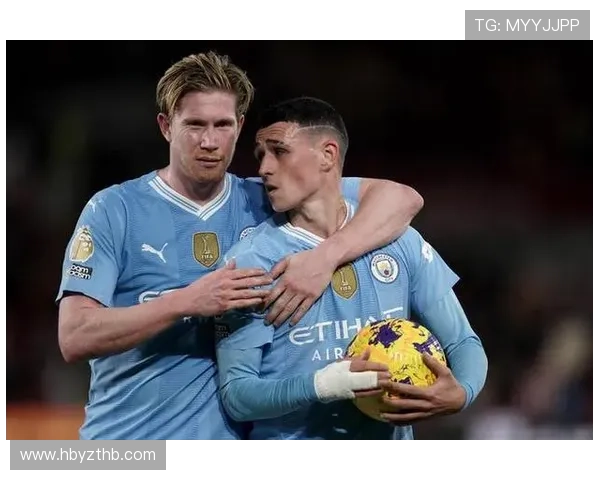 曼城英超对狼十胜定律主场无敌 曼城英超对狼十胜定律主场无敌