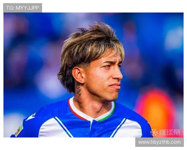 罗马诺阿贾克斯700万签卡里索