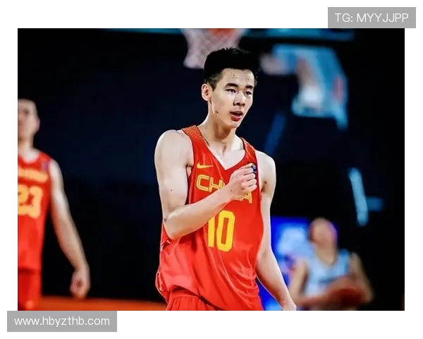 郭昊文成本土得分王仍无缘国队