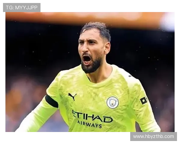 多纳鲁马读秒神扑赢得全场掌声