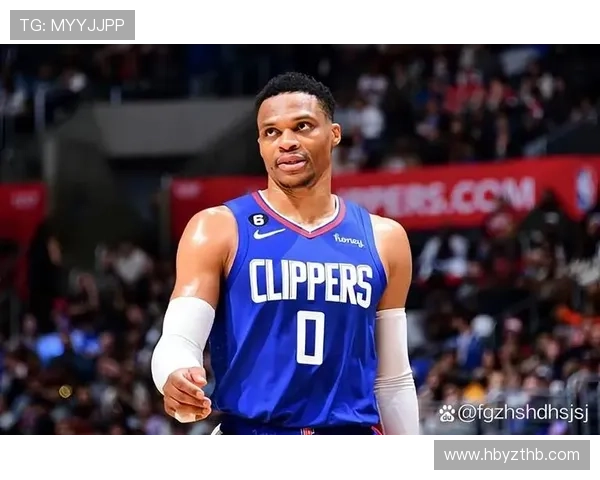 努诺调度奏效铁锤帮险胜伯顿艰