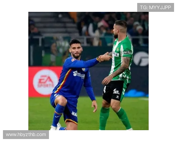 奥维耶多激战毕巴首发阵容揭晓