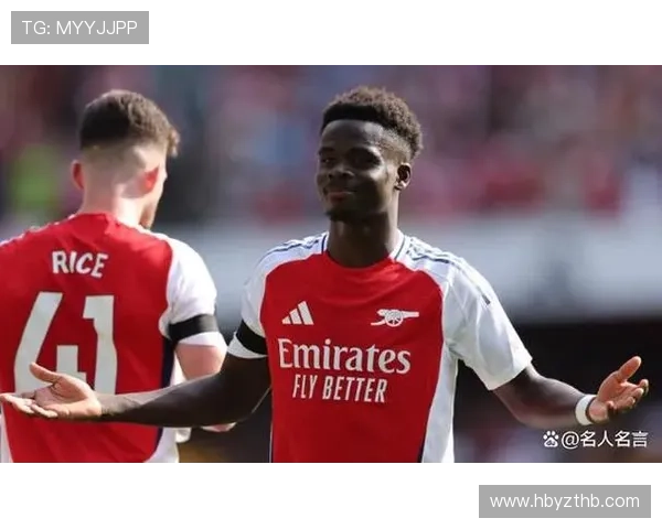 萨卡签字庆祝宣告续约正式完成