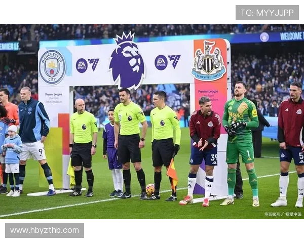 墨尔本胜利客场三一力克城德比战