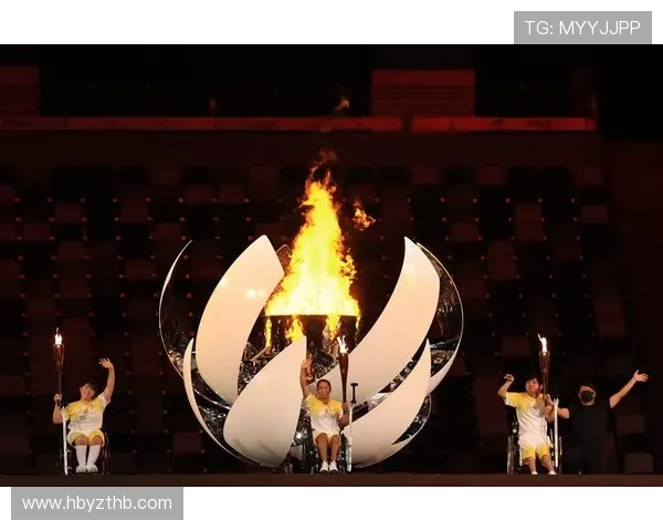 多国抵制残奥开幕 法国称不跟风 多国抵制残奥开幕 法国称不跟风