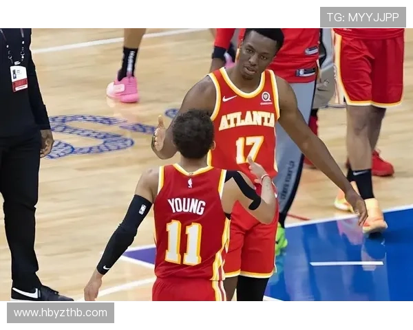 奥孔古25+10老鹰狂胜四连胜 奥孔古25+10老鹰狂胜四连胜