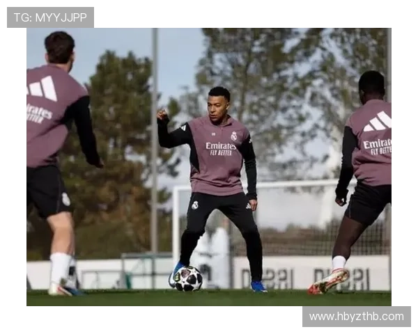 姆巴佩贝林各自治疗阿森西奥合练恢复