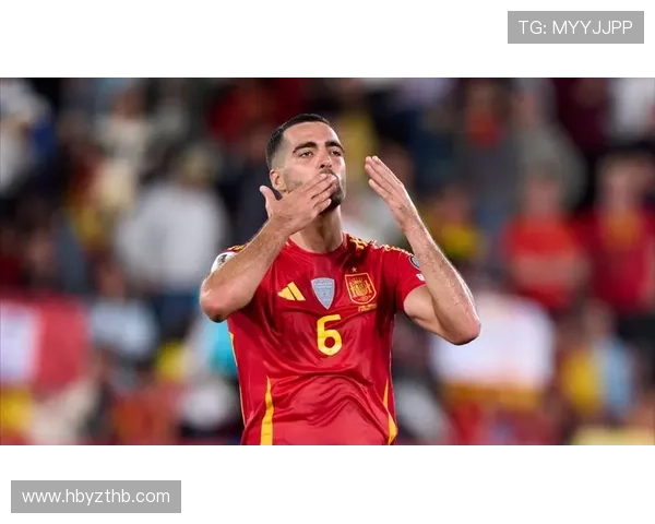 奥亚萨瓦尔阿诺埃塔破门纪录