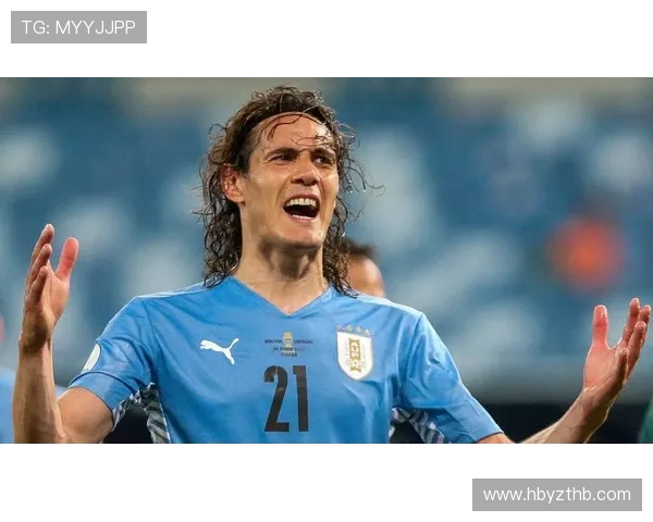 埃里克复出在即阿劳霍贝尔纳尔健康