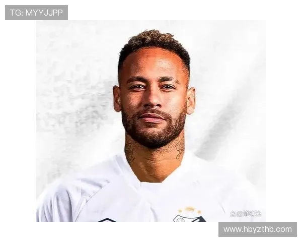 [国际足球]内马尔重返巴西国家.