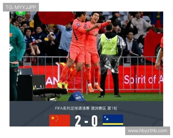 国足开局失利0-2 不敌喀麦隆邵佳一首败 国足开局失利0-2 不敌喀麦隆邵佳一首败