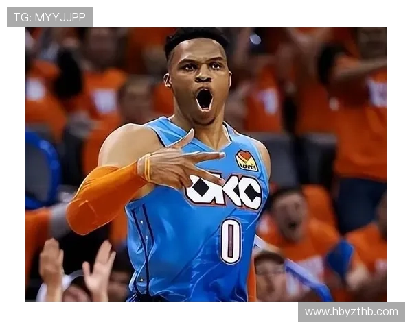 威少愿留守国王前提曝光 老将未来迷雾重重 威少愿留守国王前提曝光 老将未来迷雾重重